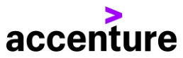 Accenture Accenture