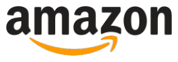 Amazon Amazon