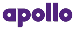 Apollo Tyres