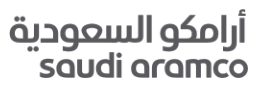 Aramco Aramco