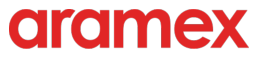 Aramex Aramex