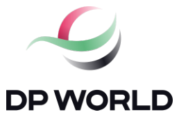 DP World