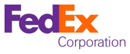FedEx FedEx