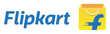 Flipkart Flipkart