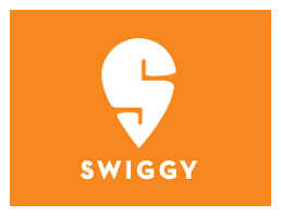 Swiggy Swiggy